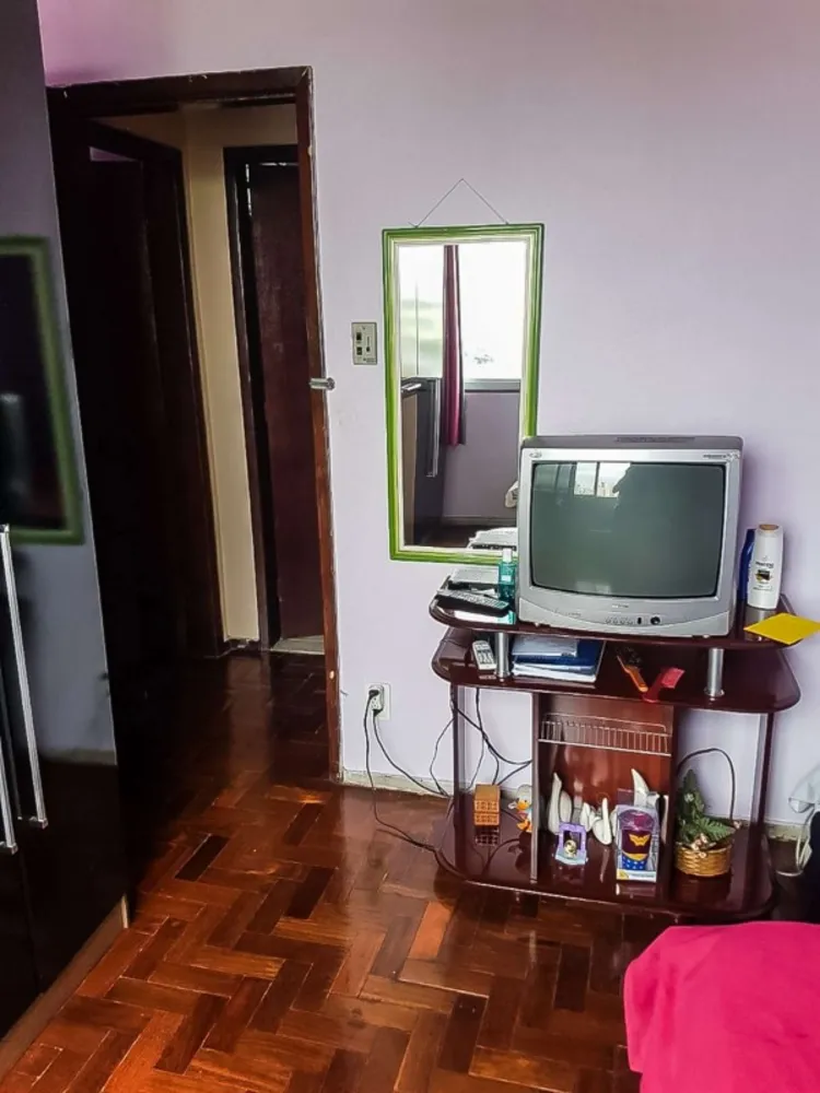 Apartamento, 2 quartos, 71 m² - Foto 5