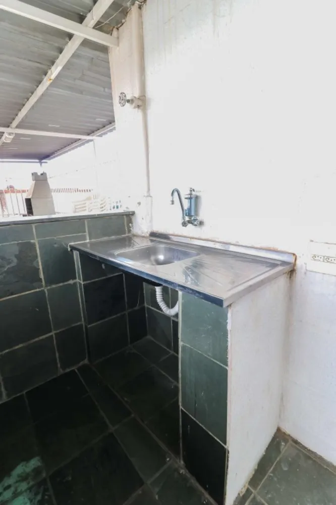 Apartamento, 2 quartos, 71 m² - Foto 13