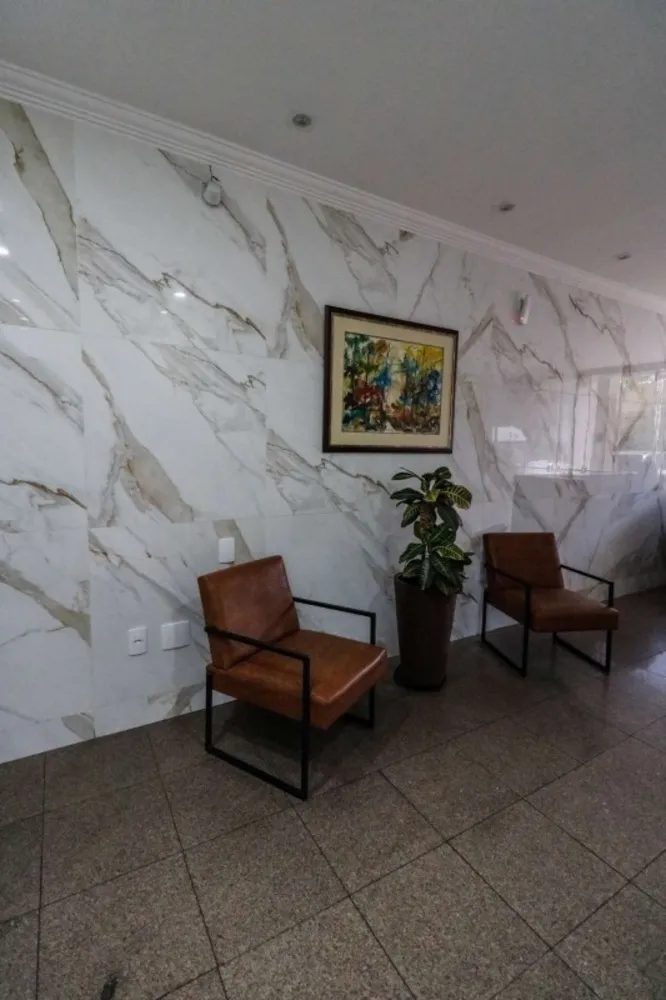 Apartamento, 2 quartos, 71 m² - Foto 10