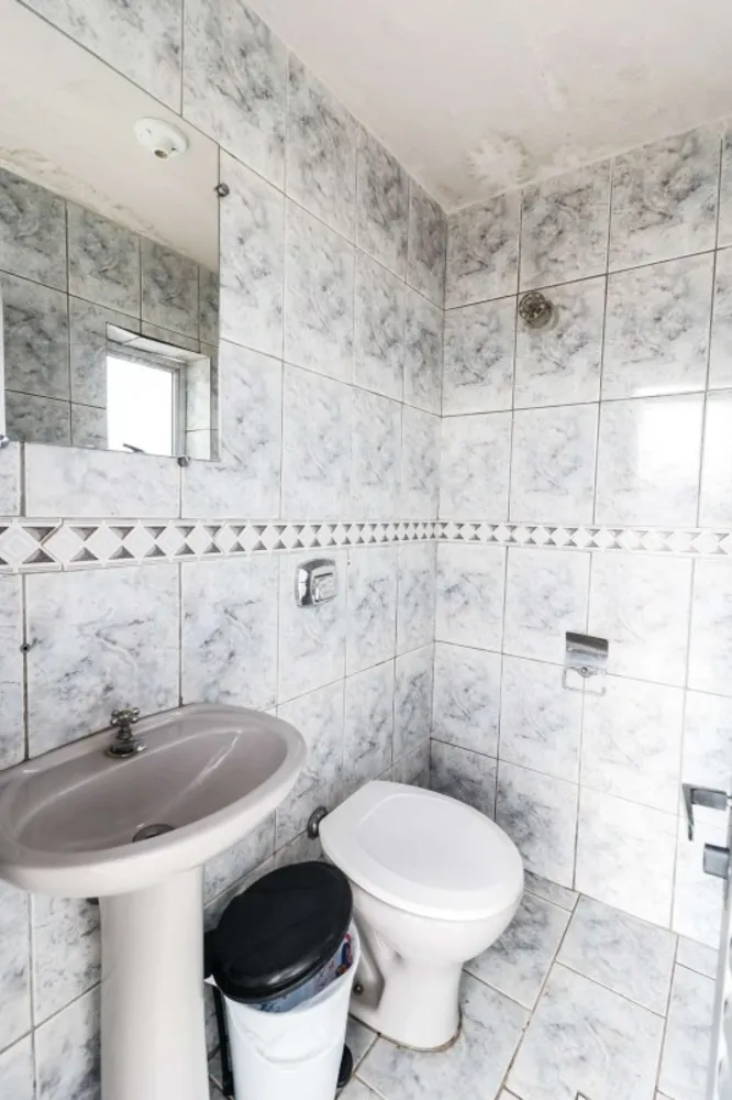 Apartamento, 2 quartos, 71 m² - Foto 6