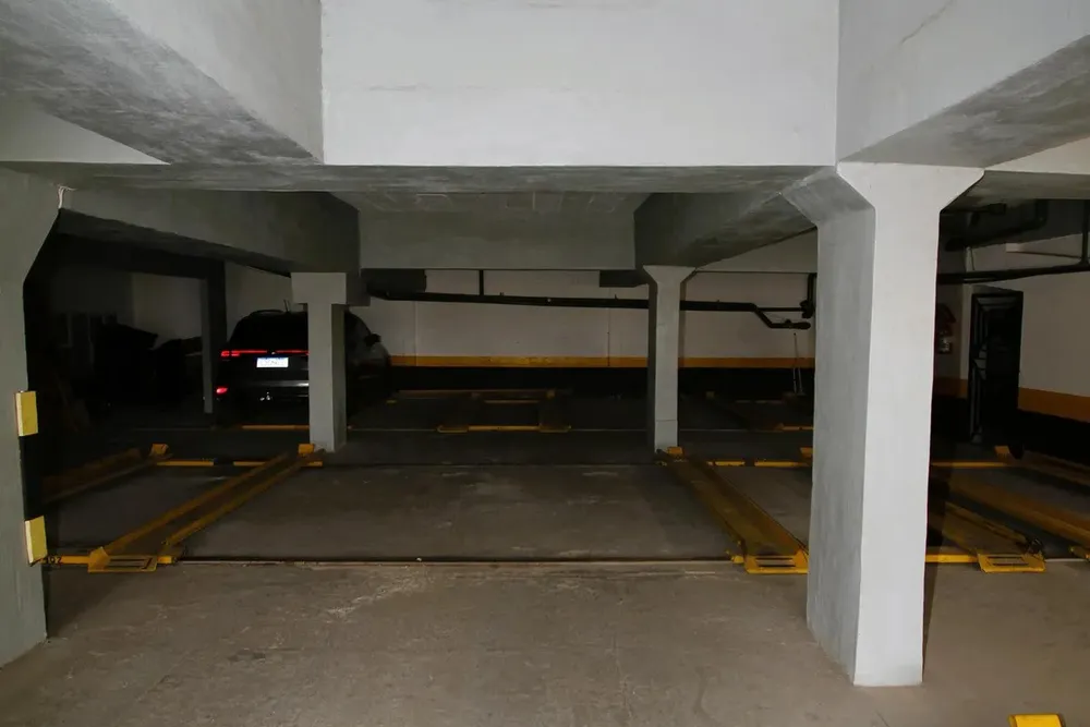 Apartamento, 3 quartos, 179 m² - Foto 6