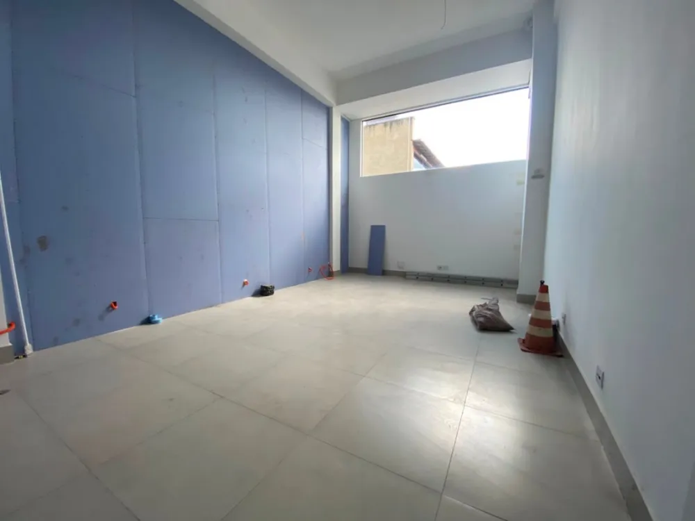 Loja-Salão, 60 m² - Foto 2