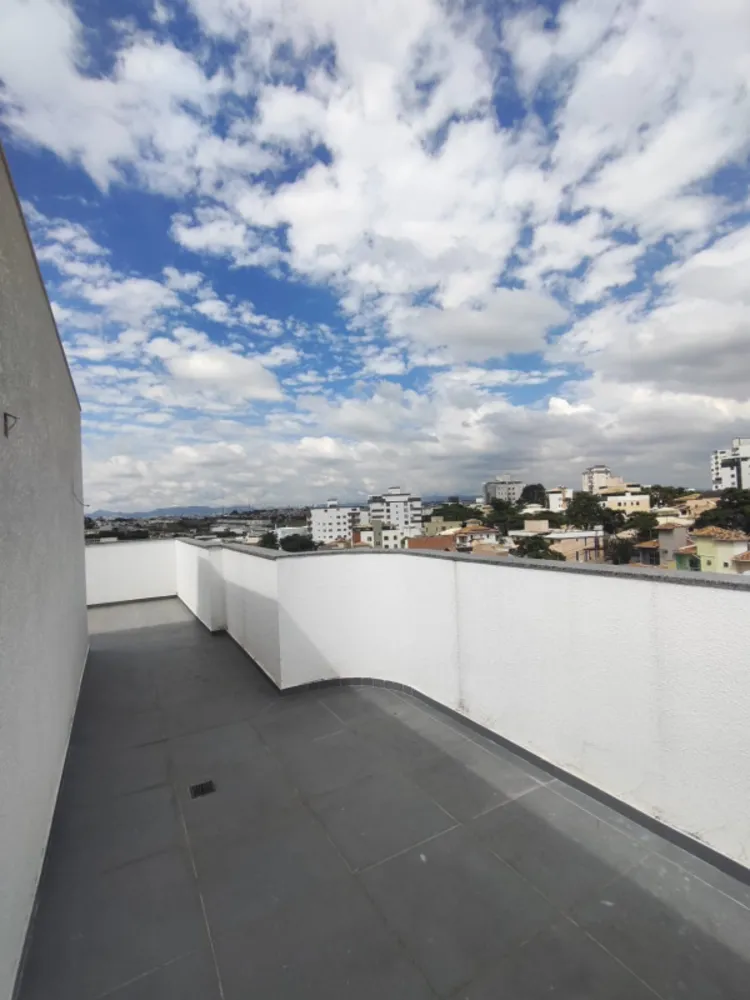 Cobertura, 3 quartos, 180 m² - Foto 20