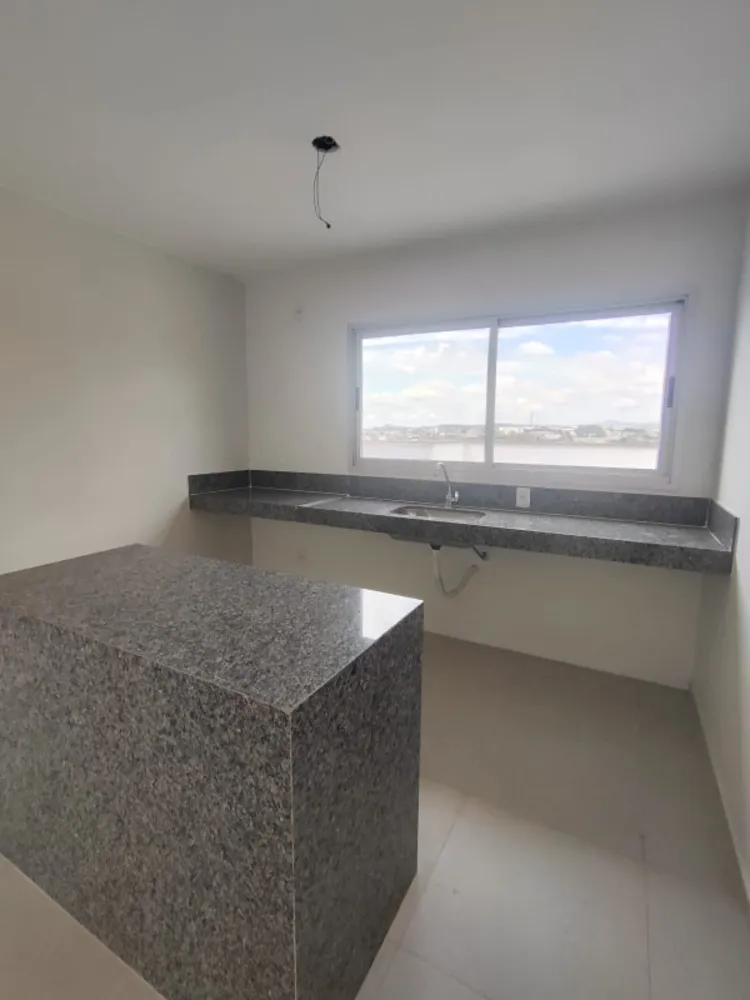 Cobertura, 3 quartos, 180 m² - Foto 4