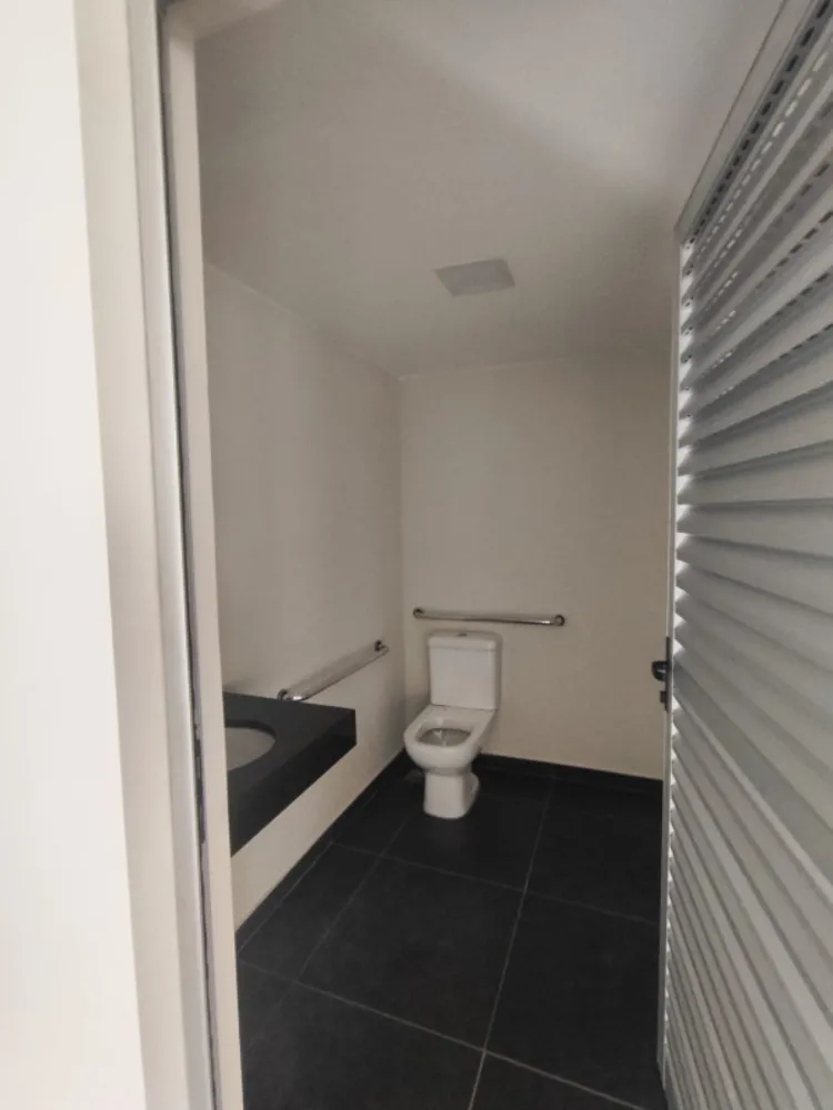 Cobertura, 3 quartos, 180 m² - Foto 15