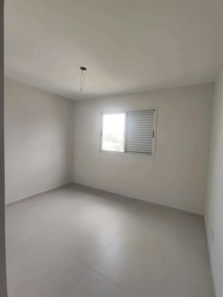 Cobertura, 3 quartos, 180 m² - Foto 3