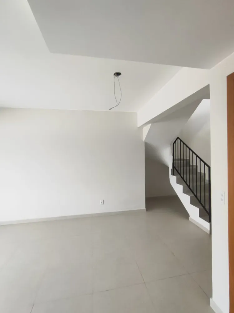 Cobertura, 3 quartos, 180 m² - Foto 12