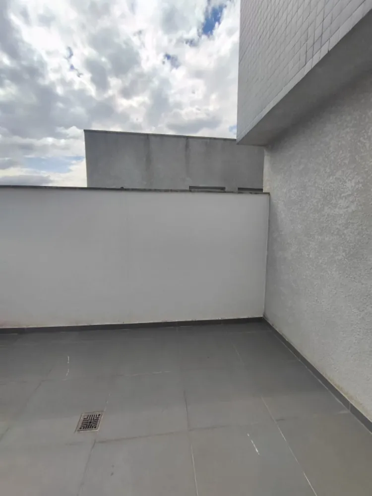 Cobertura, 3 quartos, 180 m² - Foto 5