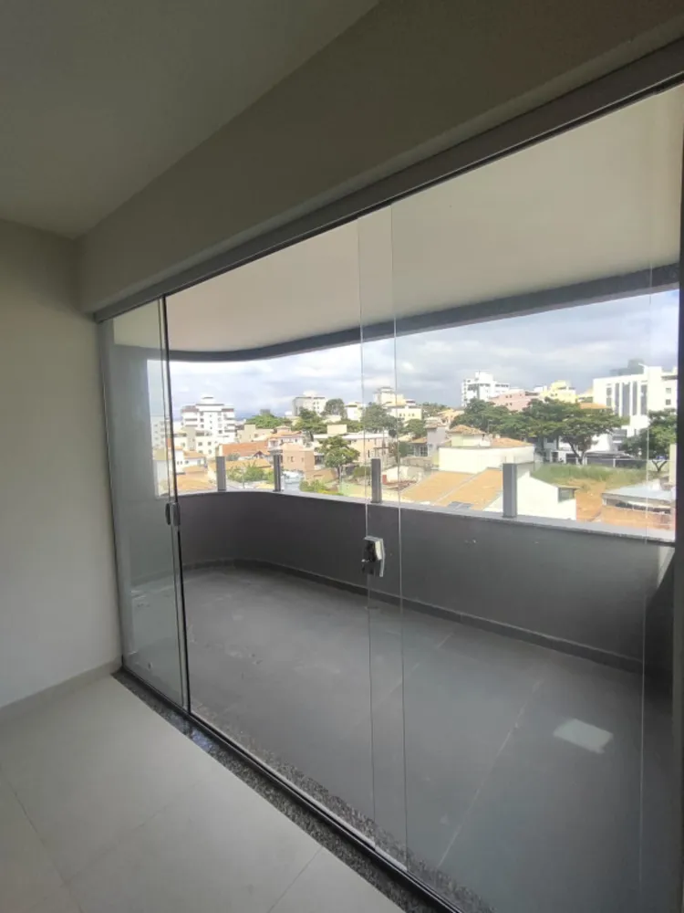 Cobertura, 3 quartos, 180 m² - Foto 17