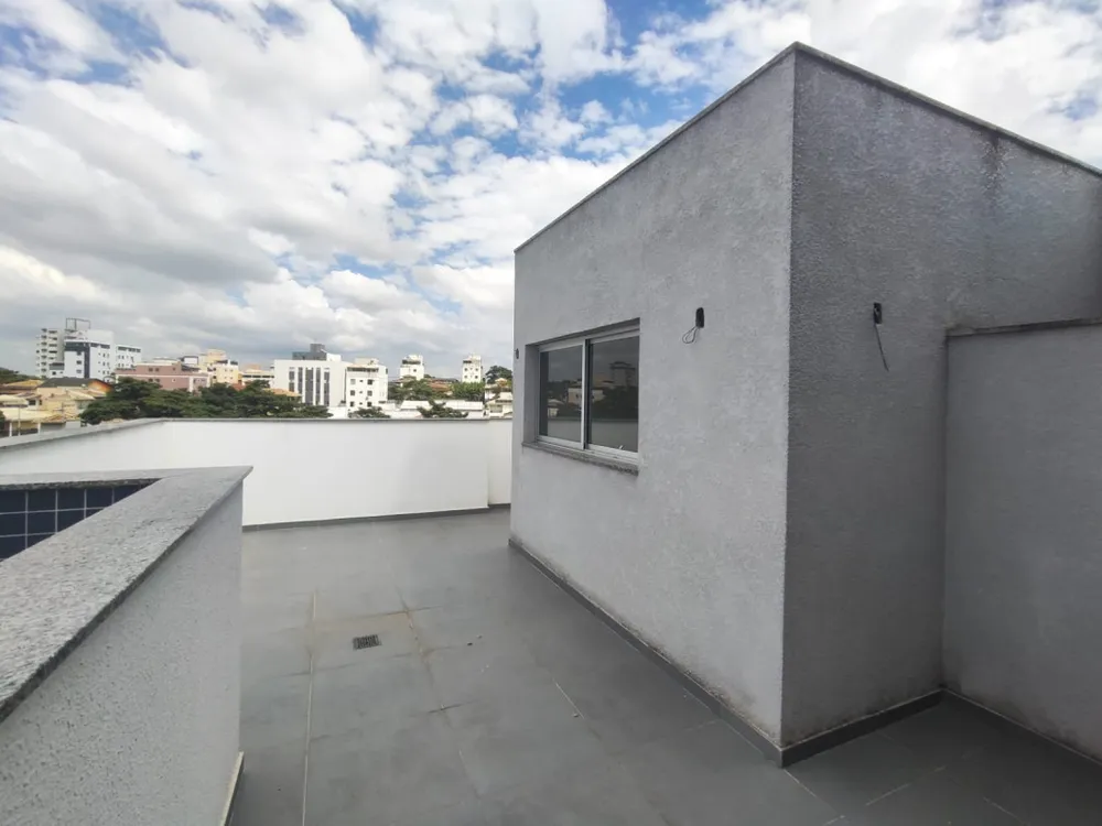 Cobertura, 3 quartos, 180 m² - Foto 16