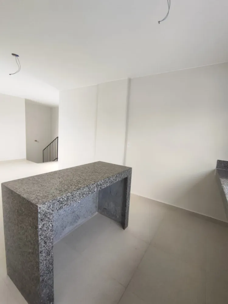Cobertura, 3 quartos, 180 m² - Foto 8