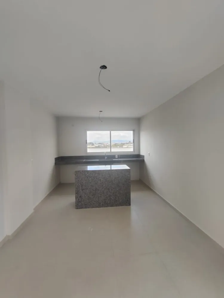 Cobertura, 3 quartos, 180 m² - Foto 7
