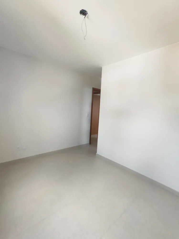 Cobertura, 3 quartos, 180 m² - Foto 10