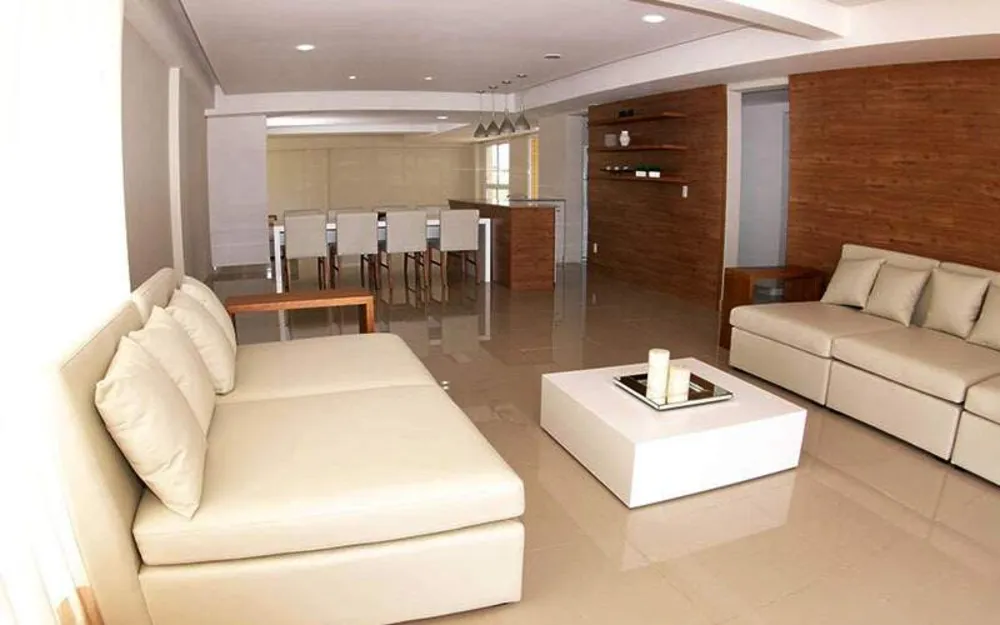 Apartamento, 1 quarto, 217 m² - Foto 8