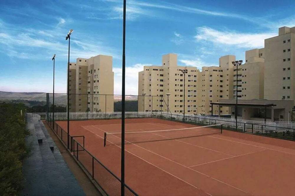 Apartamento, 1 quarto, 217 m² - Foto 4