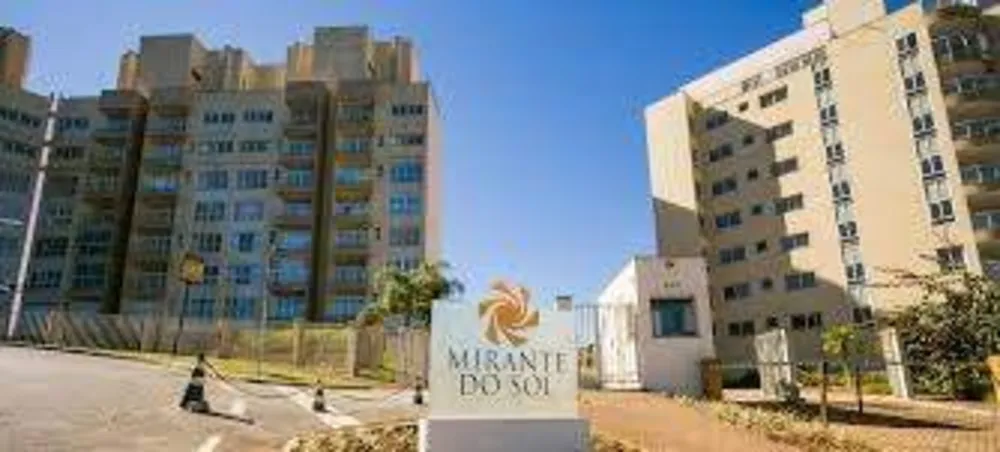 Apartamento, 1 quarto, 217 m² - Foto 1