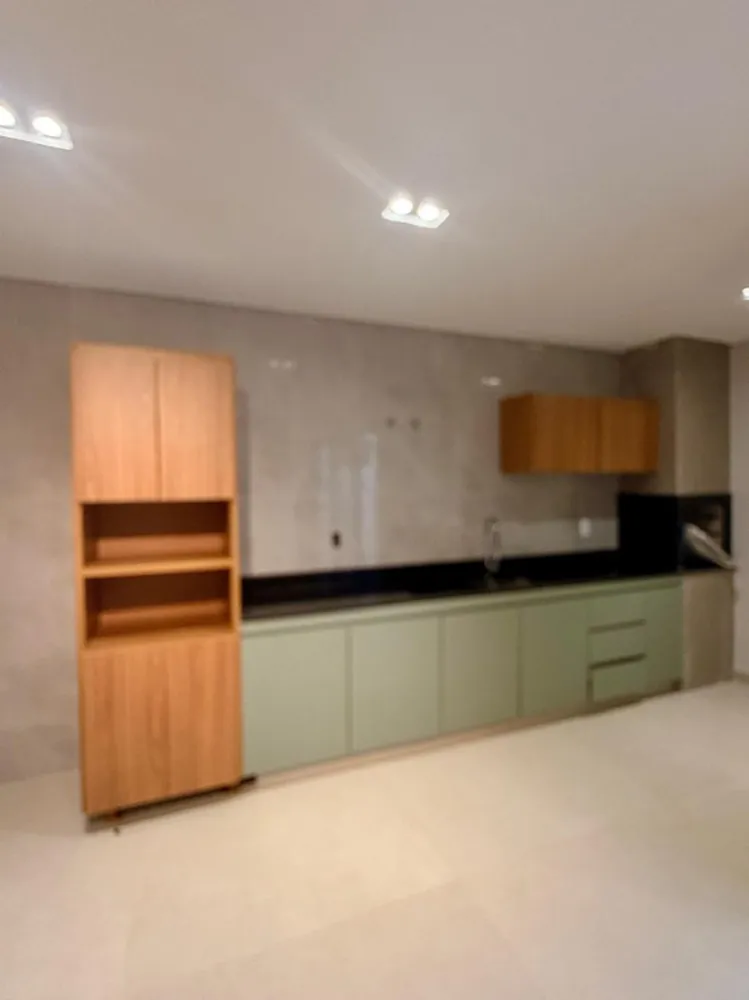 Casa, 3 quartos, 154 m² - Foto 1