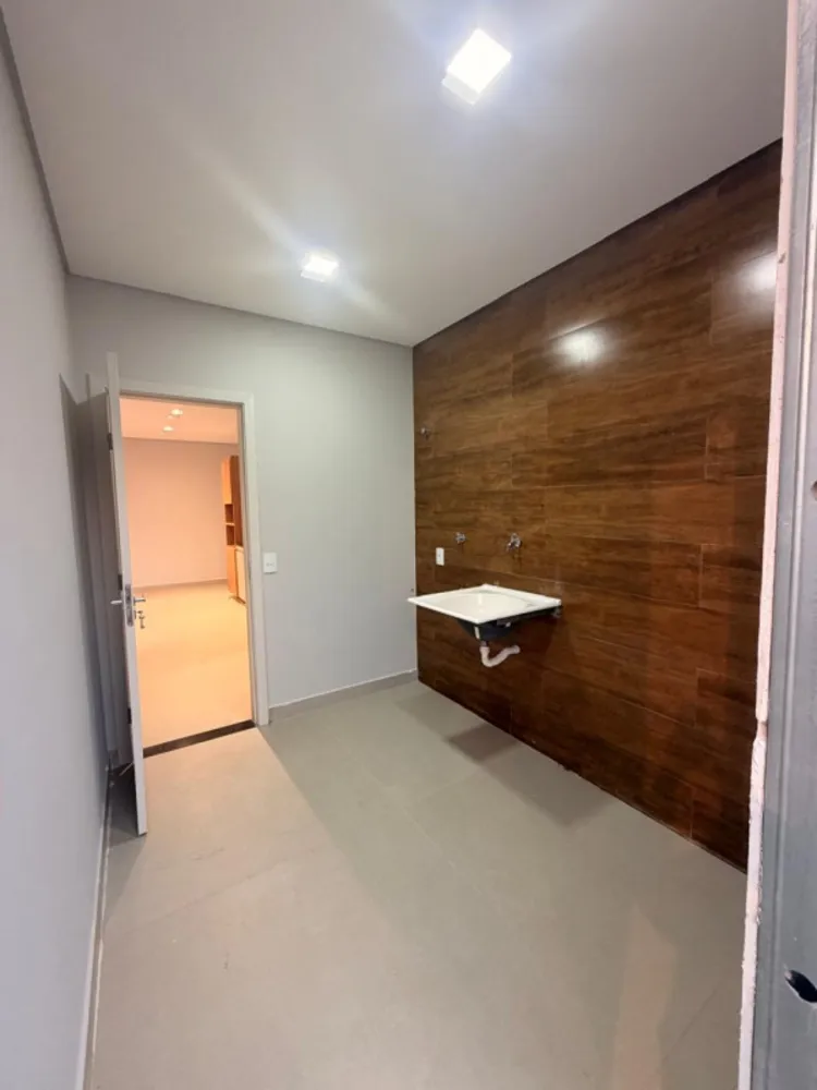 Casa, 3 quartos, 154 m² - Foto 11