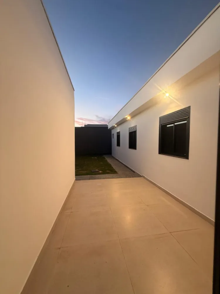 Casa, 3 quartos, 154 m² - Foto 7