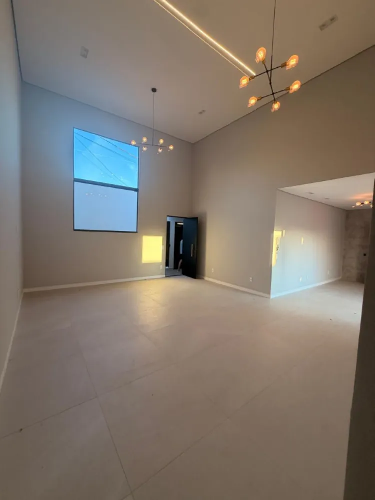 Casa, 3 quartos, 154 m² - Foto 5
