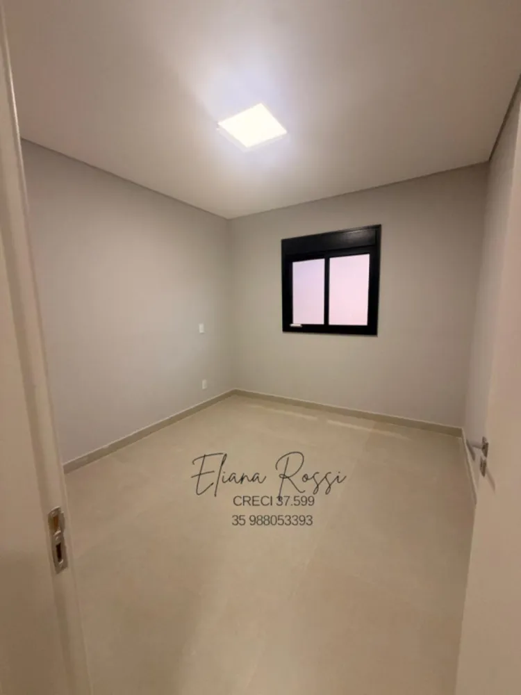 Casa, 3 quartos, 154 m² - Foto 10