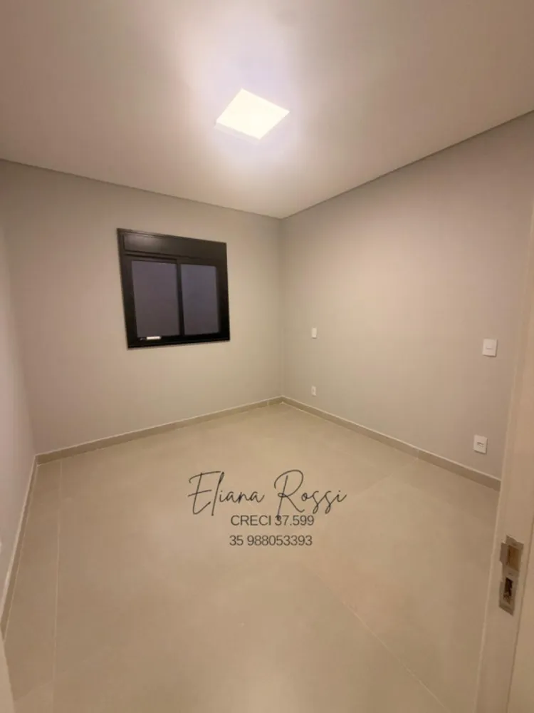 Casa, 3 quartos, 154 m² - Foto 12