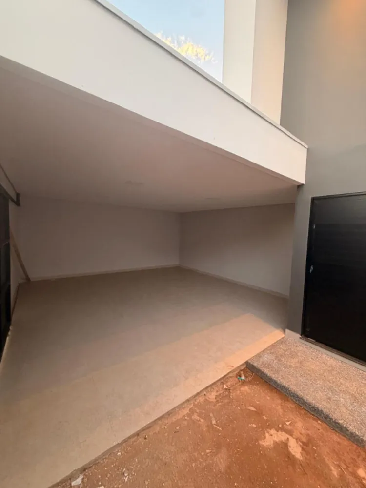Casa, 3 quartos, 154 m² - Foto 8
