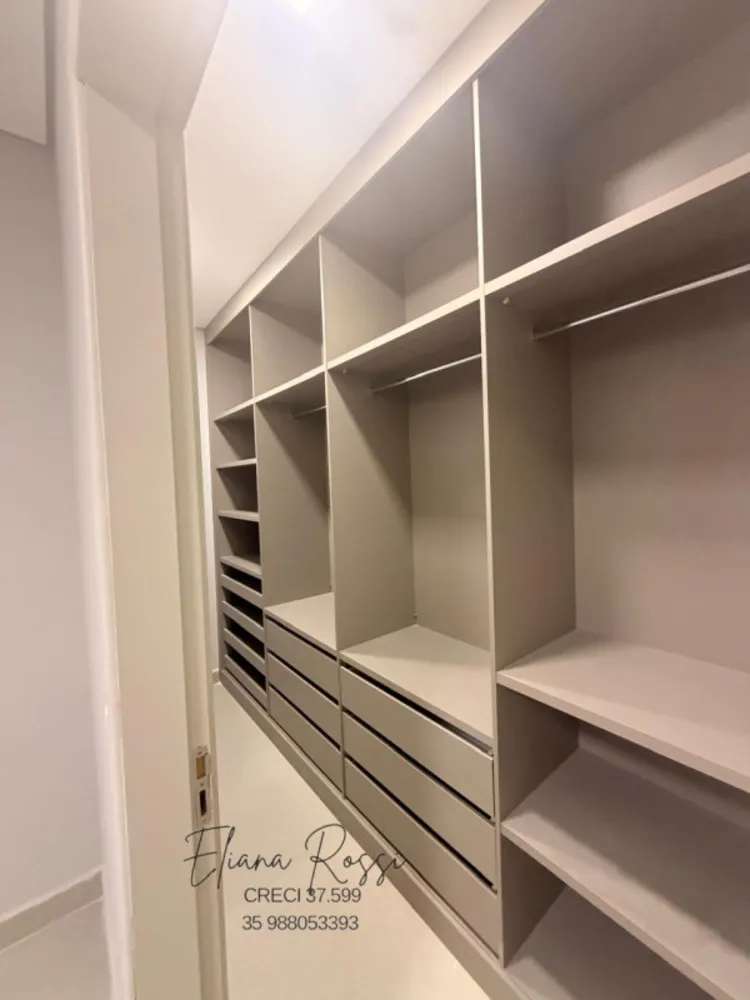 Casa, 3 quartos, 154 m² - Foto 4
