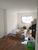 Casa, 2 quartos, 206 m² - Foto 3