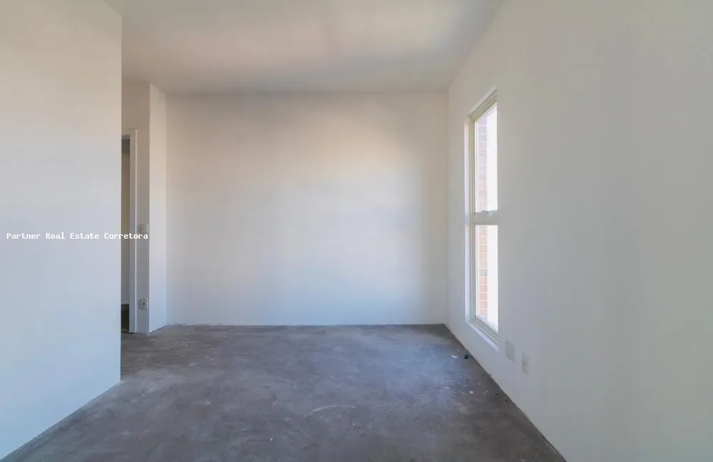 Apartamento, 3 quartos, 110 m² - Foto 8