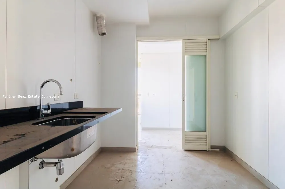 Apartamento, 3 quartos, 110 m² - Foto 7