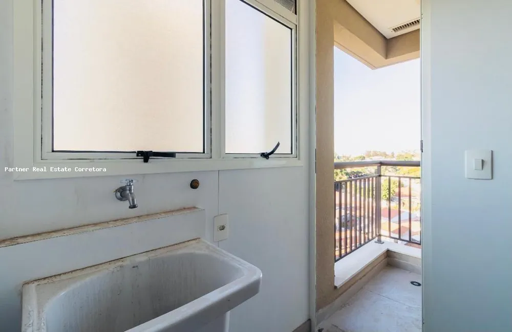 Apartamento, 3 quartos, 110 m² - Foto 11