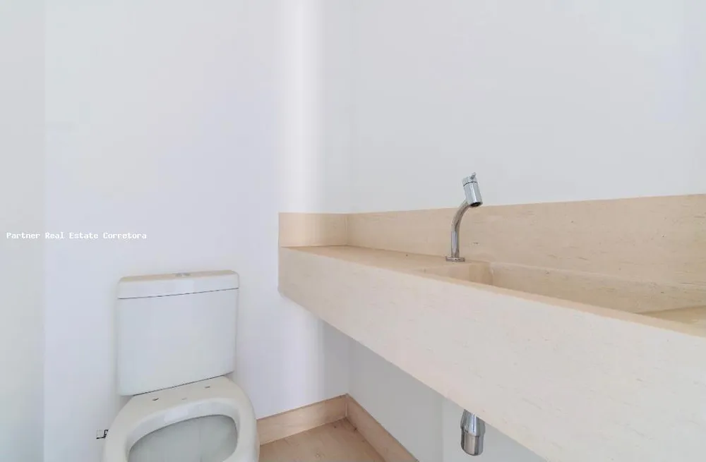 Apartamento, 3 quartos, 110 m² - Foto 9