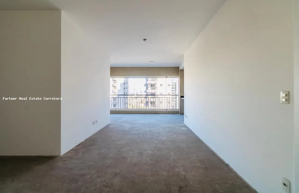 Apartamento, 3 quartos, 110 m² - Foto 4
