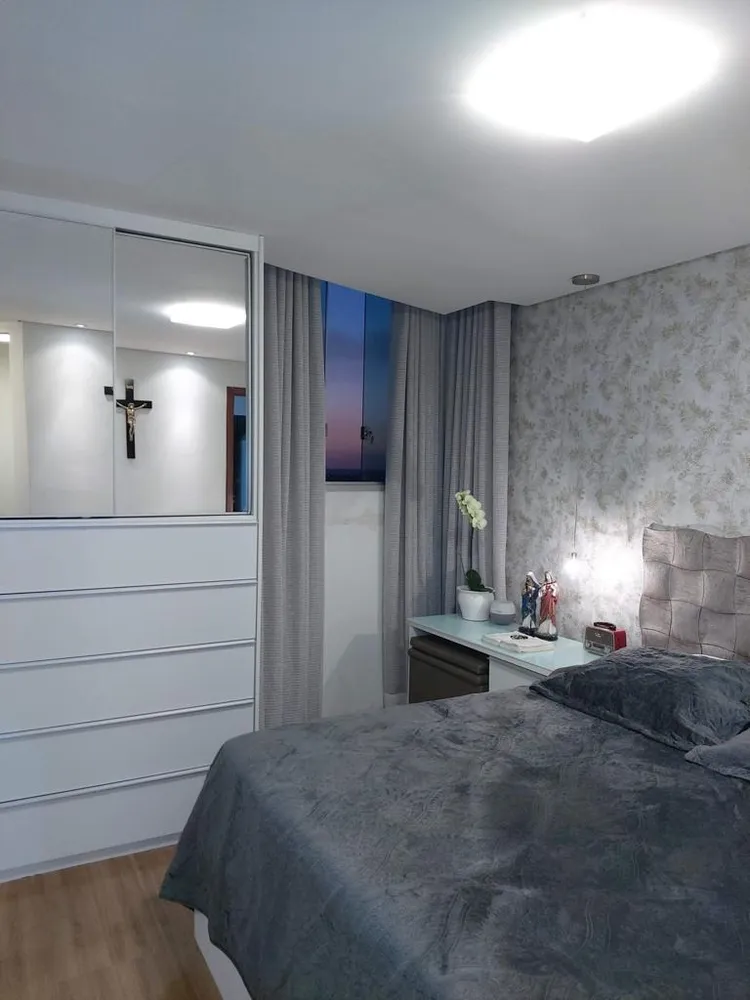 Cobertura, 3 quartos, 200 m² - Foto 7
