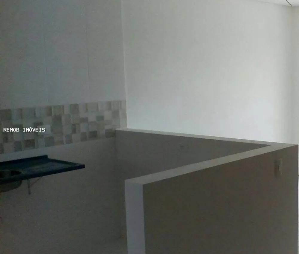 Apartamento, 2 quartos, 57 m² - Foto 11