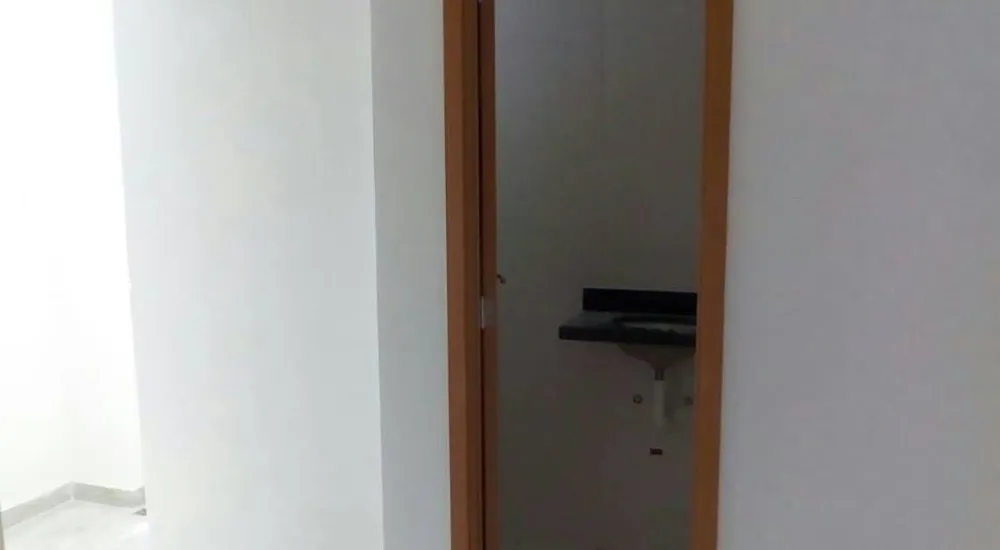 Apartamento, 2 quartos, 57 m² - Foto 3