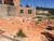 Terreno, 220 m² - Foto 1