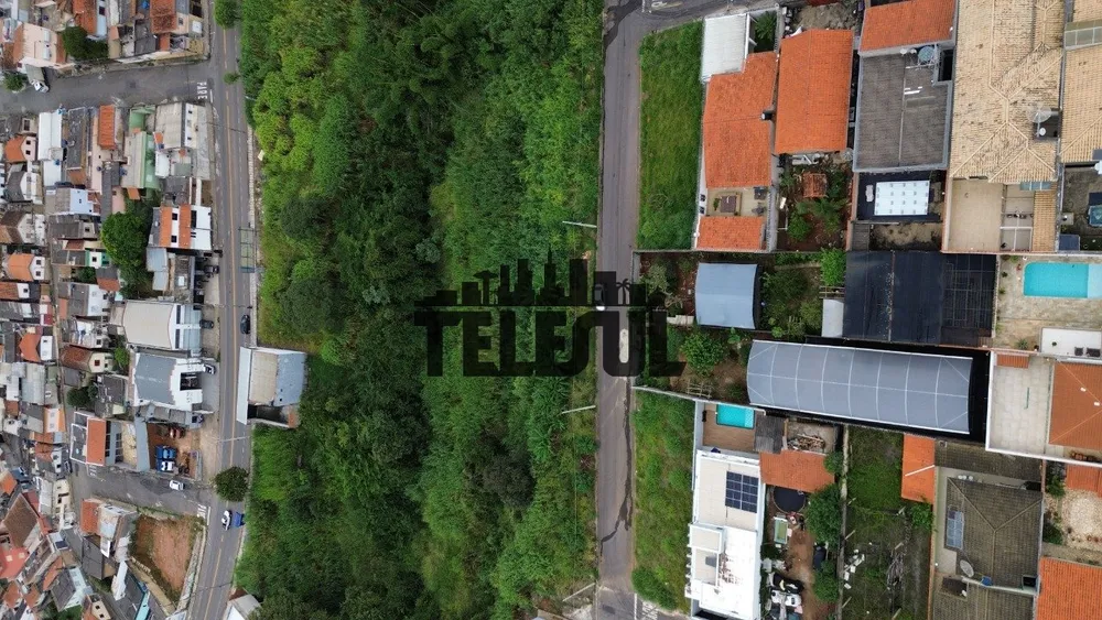 Terreno, 300 m² - Foto 4