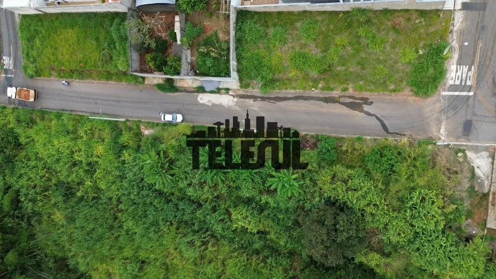 Terreno, 300 m² - Foto 2