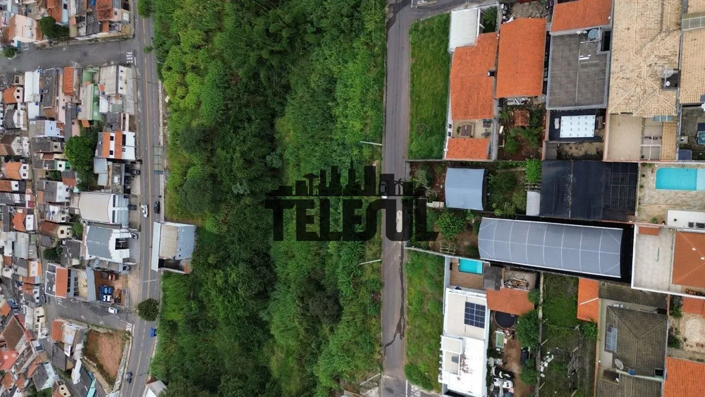 Terreno, 300 m² - Foto 3