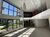 Apartamento, 4 quartos, 251 m² - Foto 4
