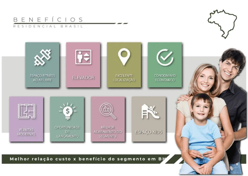 Cobertura, 2 quartos, 45 m² - Foto 11