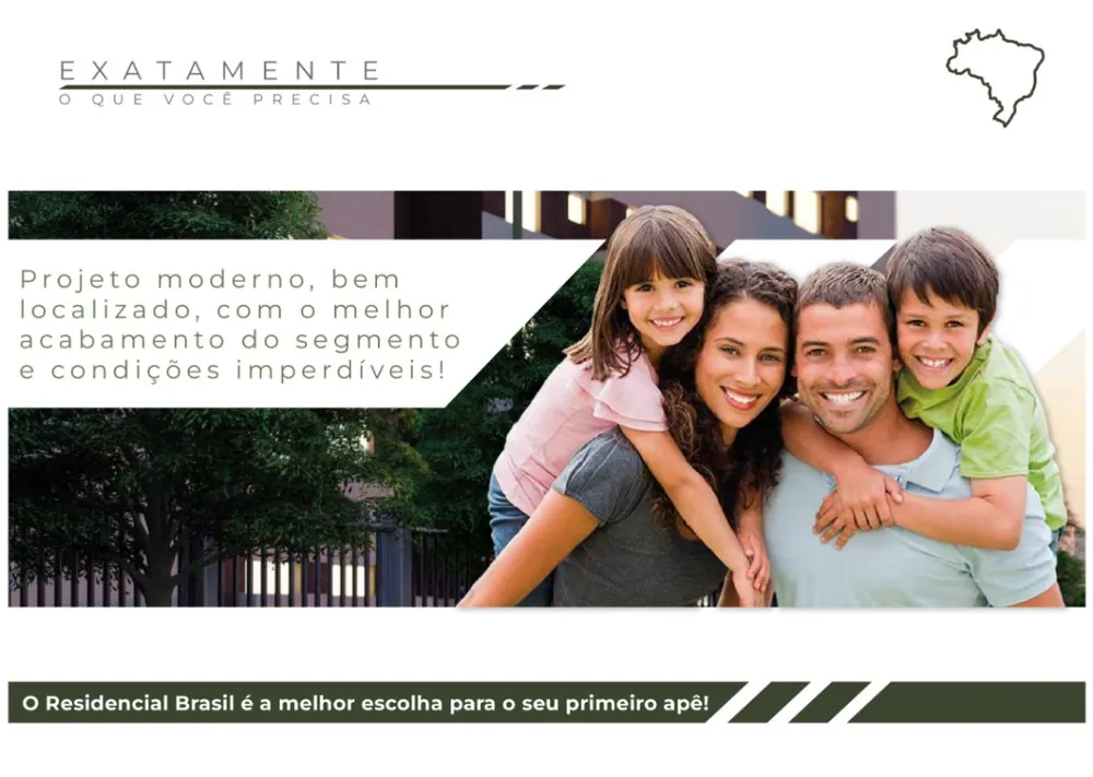 Cobertura, 2 quartos, 45 m² - Foto 12