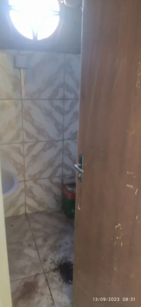 Chácara, 2 quartos - Foto 7
