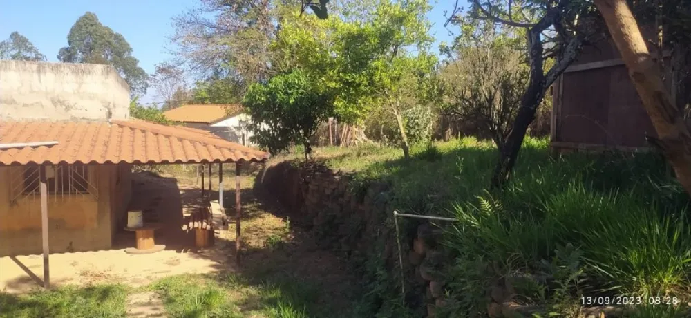 Chácara, 2 quartos - Foto 2