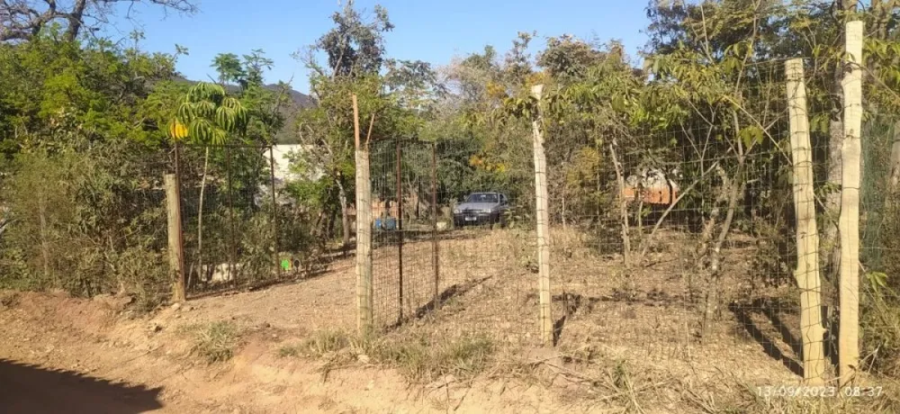 Chácara, 2 quartos - Foto 8