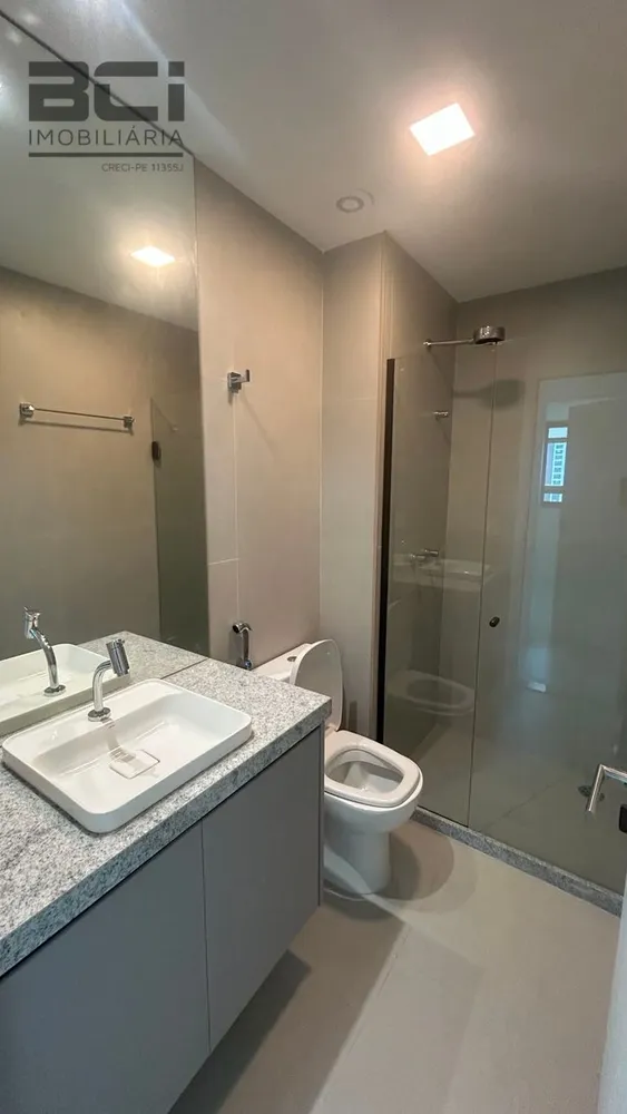 Apartamento, 3 quartos, 86 m² - Foto 6