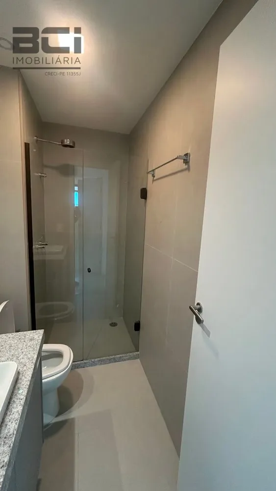 Apartamento, 3 quartos, 86 m² - Foto 7