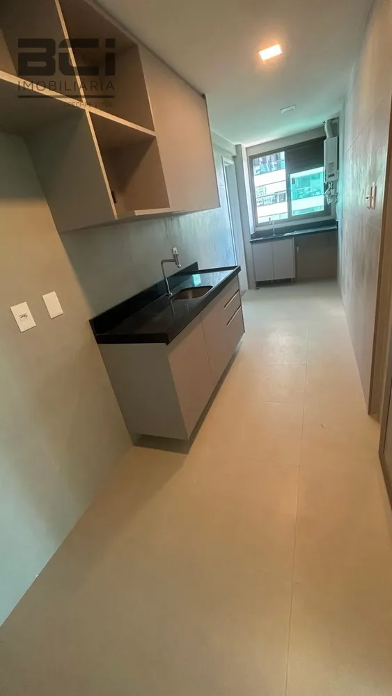 Apartamento, 3 quartos, 86 m² - Foto 8